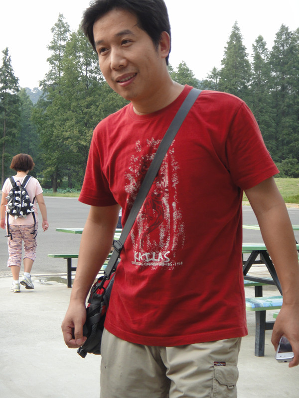 dsc01745_.jpg