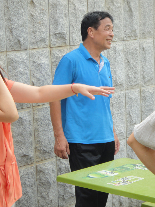 dsc01740_.jpg