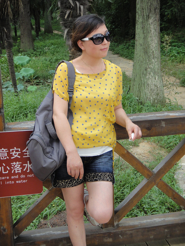 dsc01753_.jpg