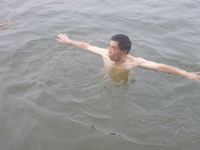 psbcaokna08.jpg