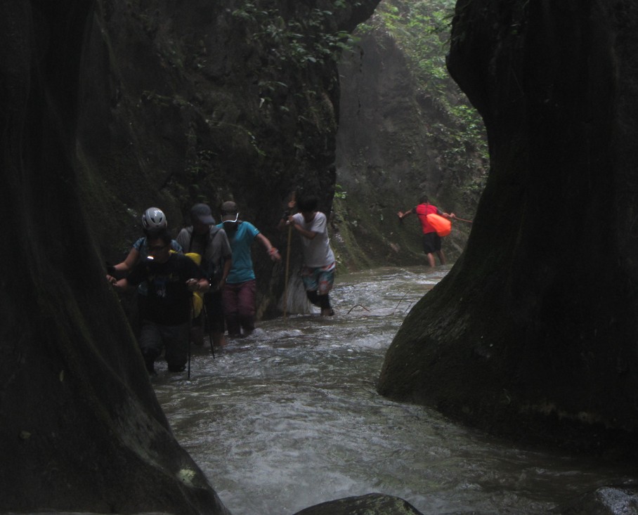 ~pb7jwx97x1m_1@9(p)g0sp.jpg
