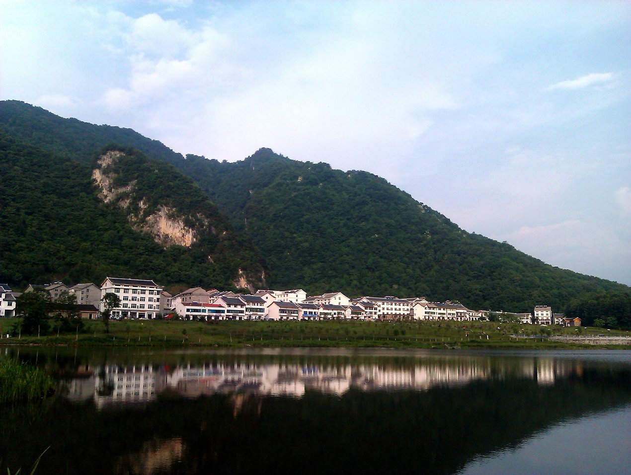 imag0189.jpg