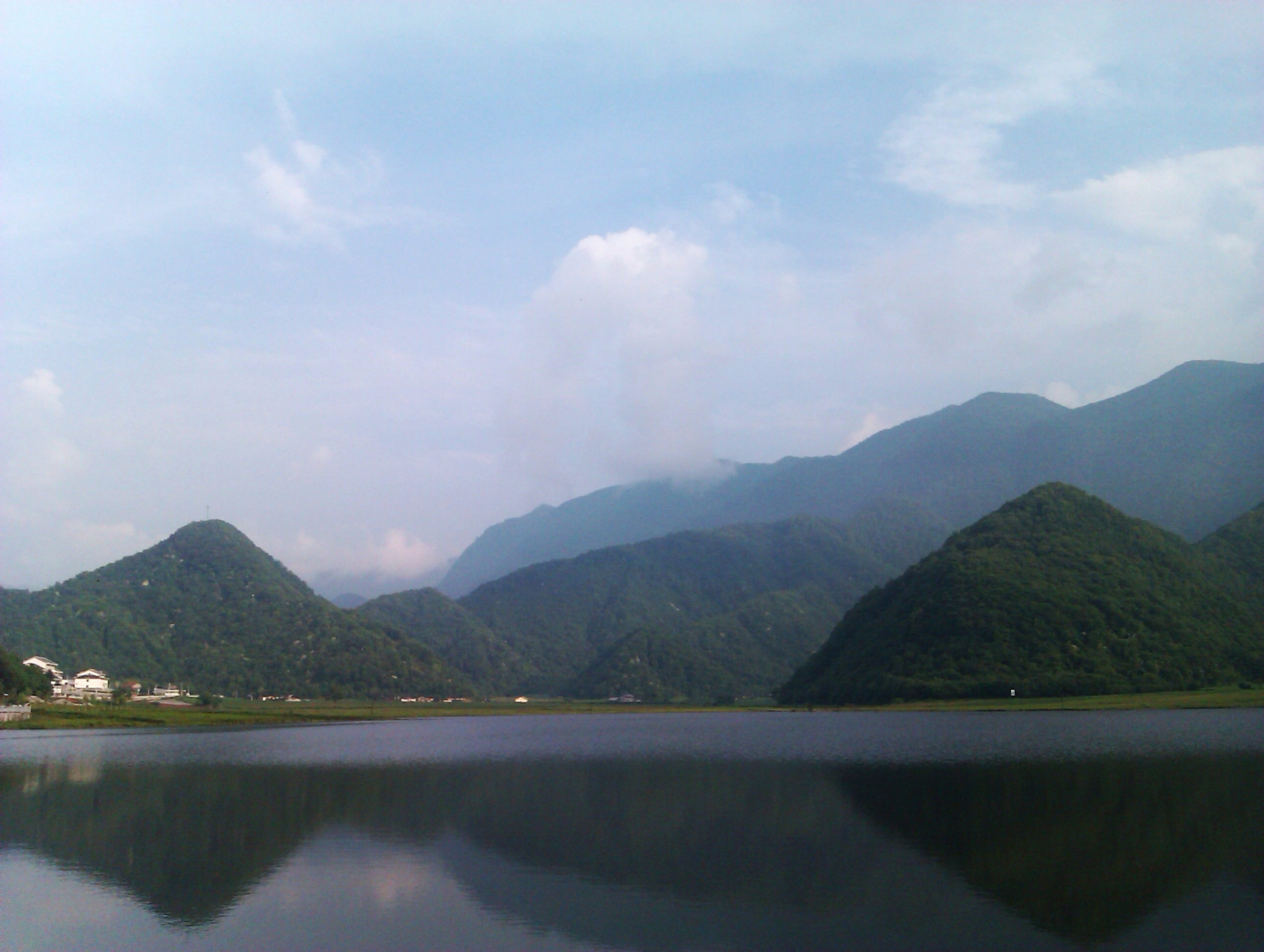 imag0190.jpg