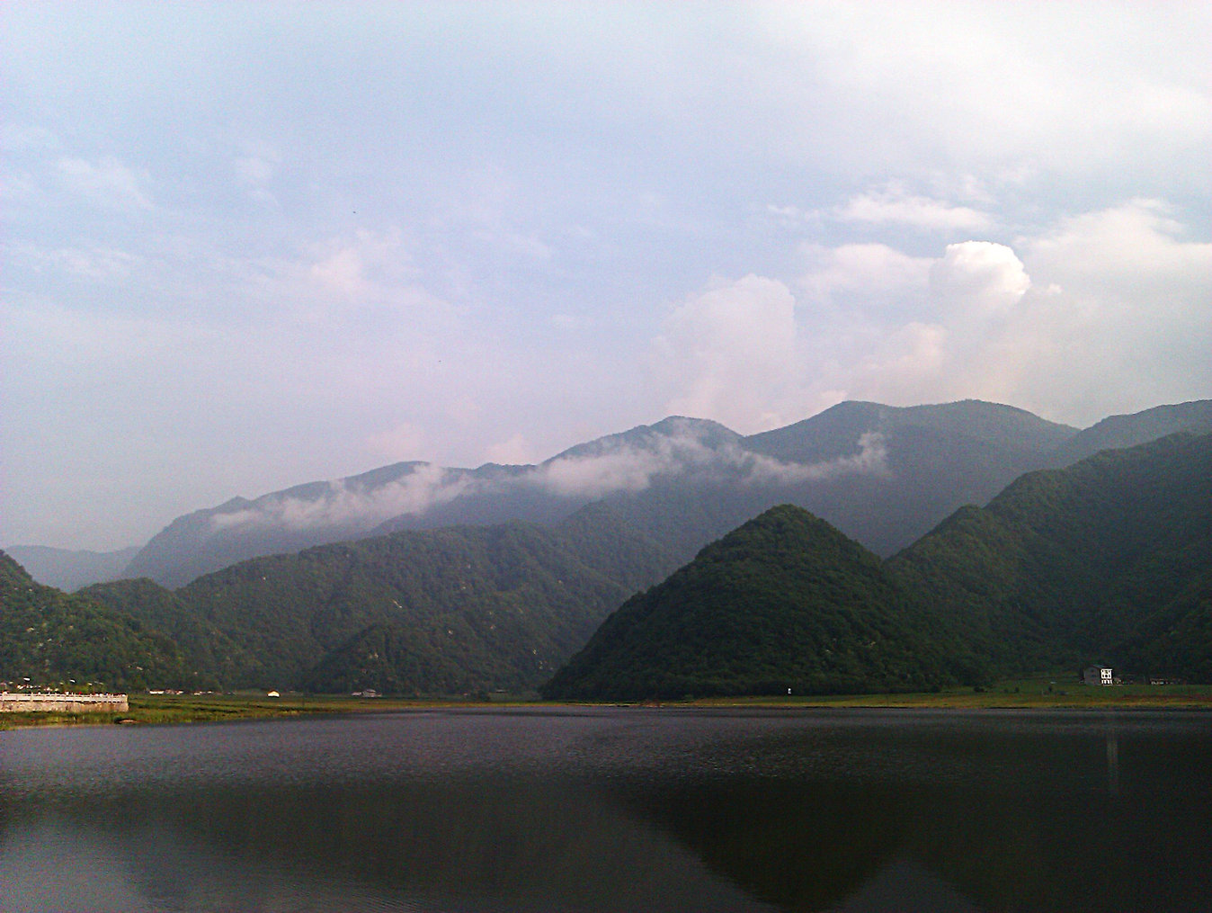 imag0193.jpg