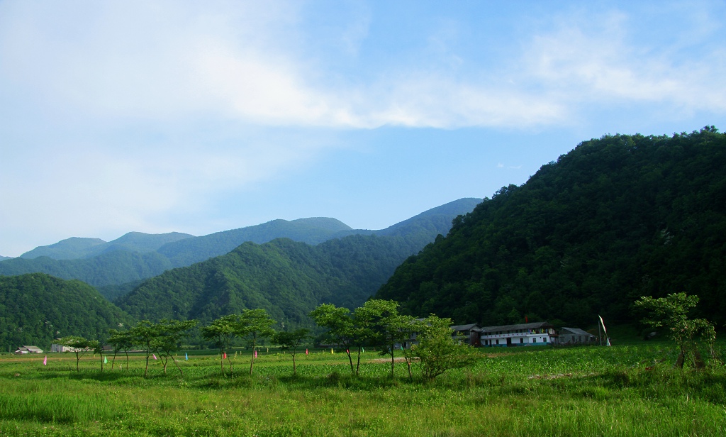 _mg_0362.jpg