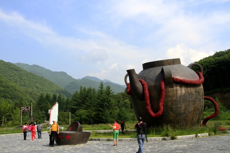 _mg_0505.jpg
