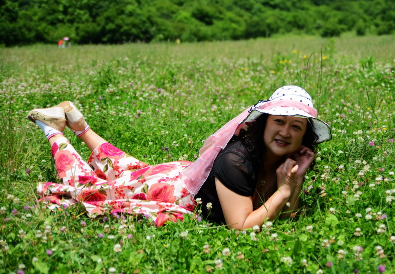 dsc_1294.jpg