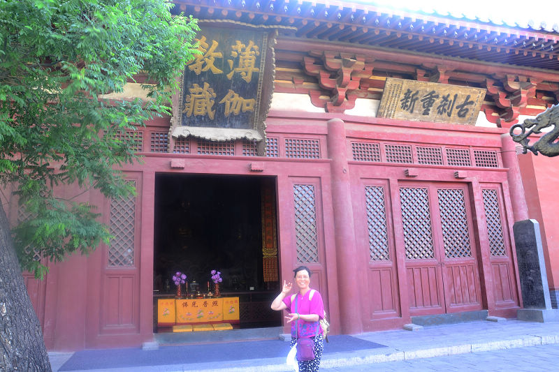 dsc_2204.jpg