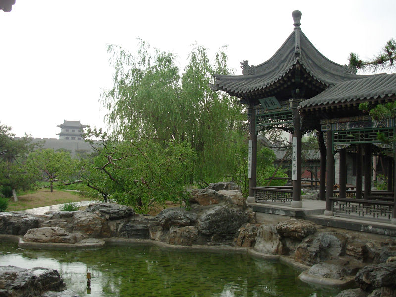 dscn4469.jpg