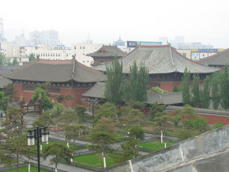 dscn4475.jpg