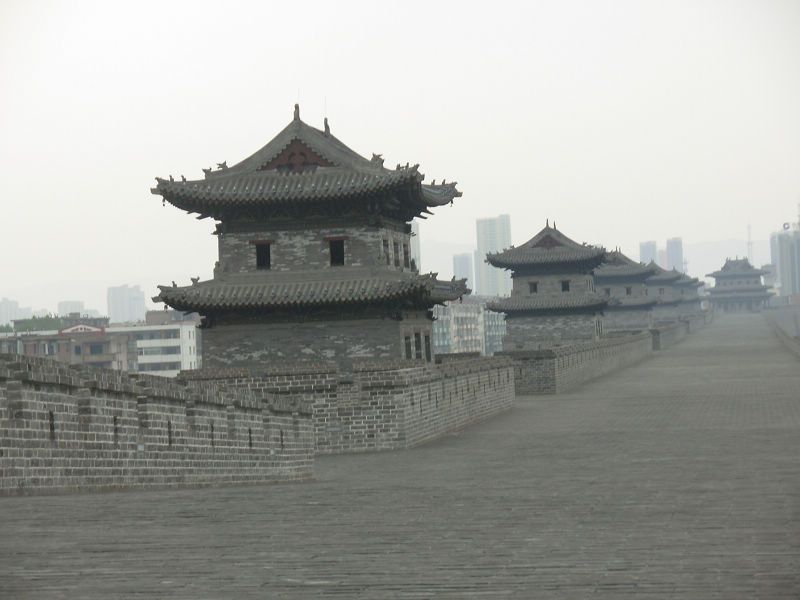 dscn4478.jpg
