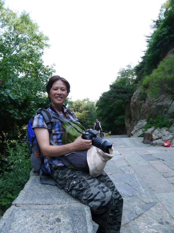 p1130103.jpg