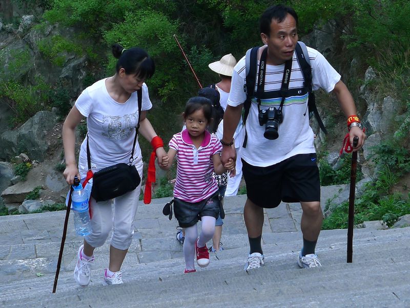 p1130124.jpg