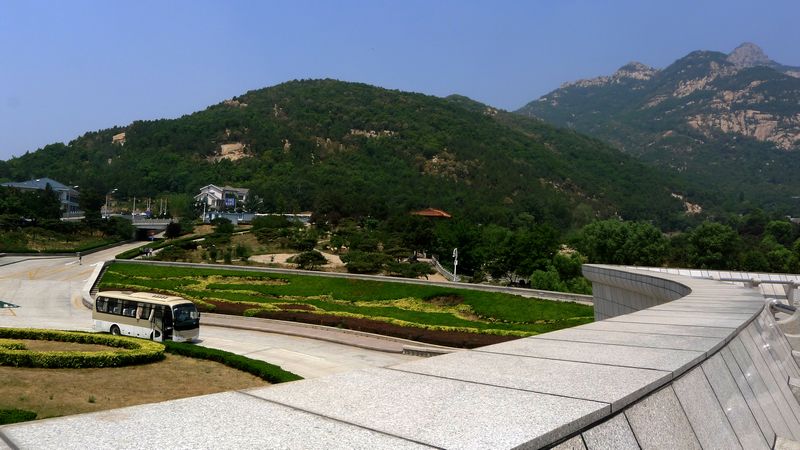 p1130012.jpg