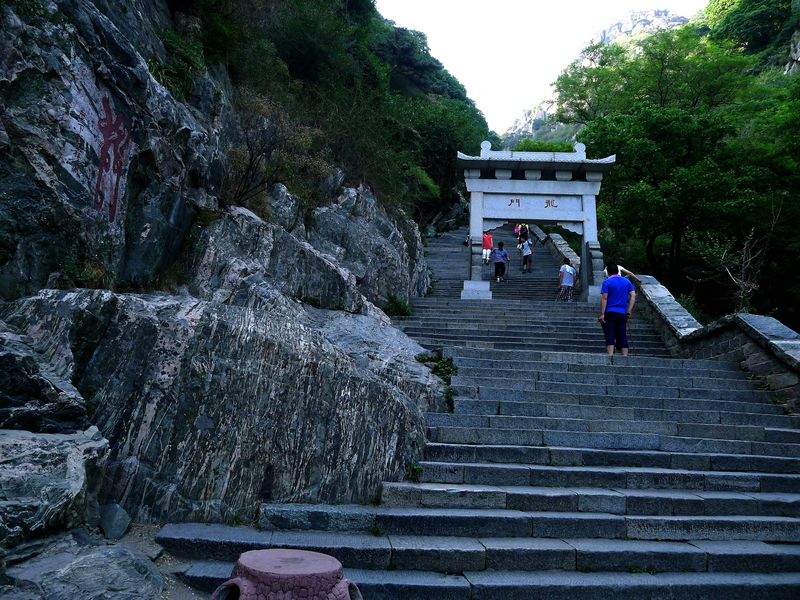 p1130126.jpg