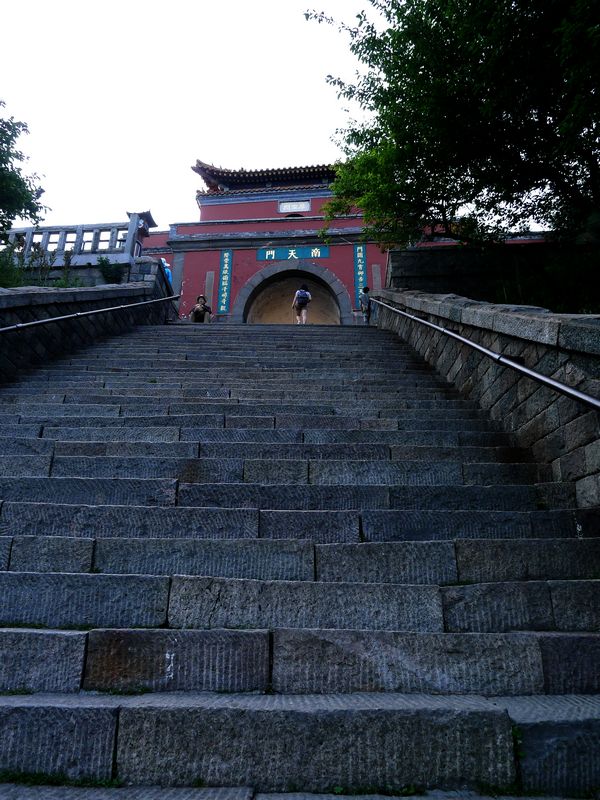 p1130154.jpg