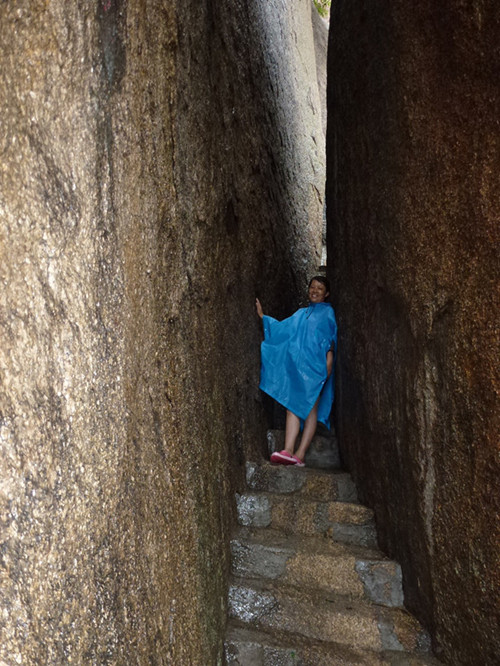 p1070540__.jpg
