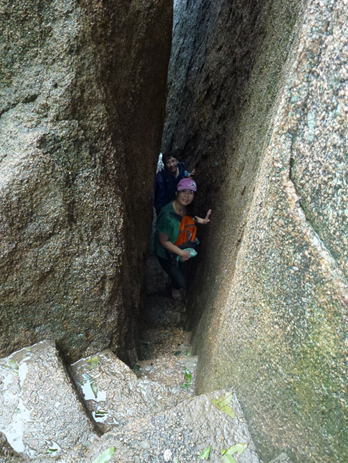 p1070542__.jpg