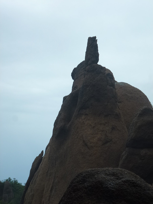 p1070570__.jpg
