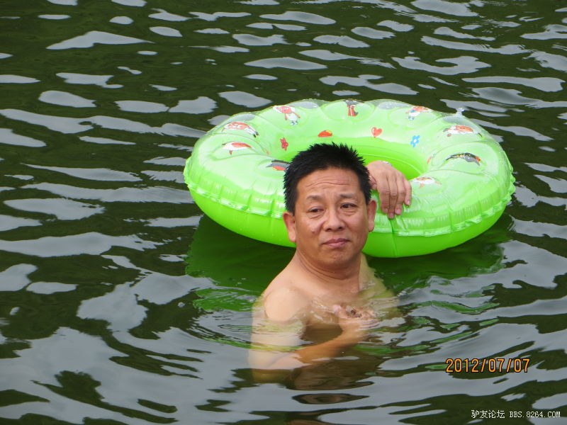015234xlp7wdvw3xz4yleb.jpg