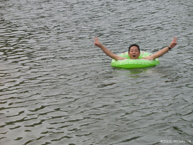01523549qkcwl4qnls4tk4.jpg