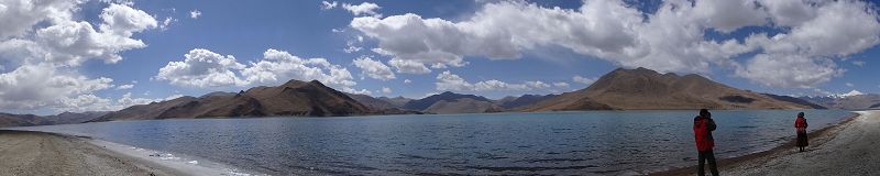 dsc01882.jpg