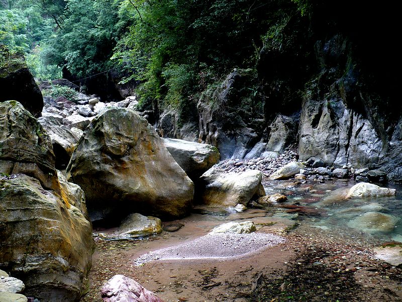 p1050460.jpg