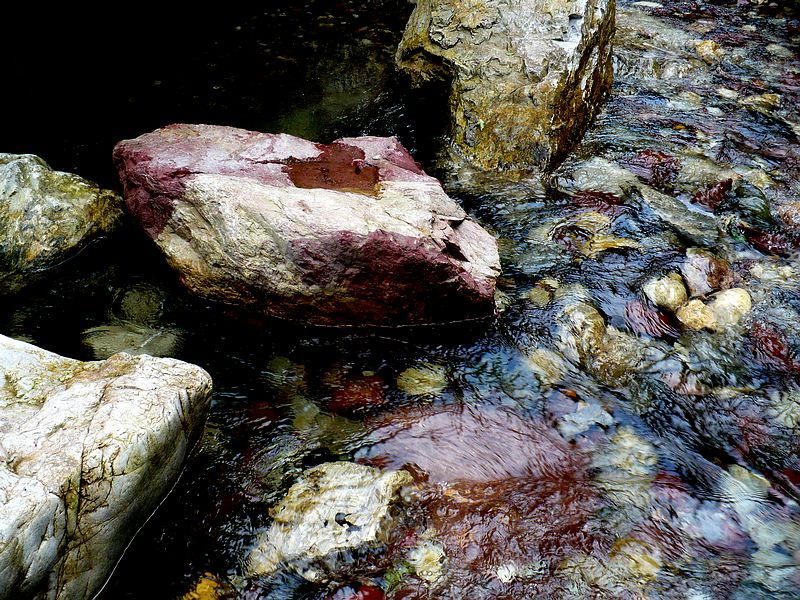 p1050479.jpg