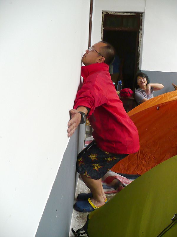 p1050521.jpg