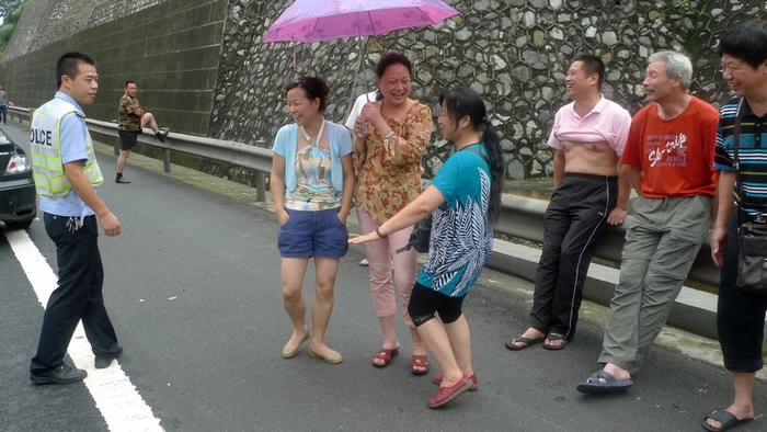 p1030350-1.jpg