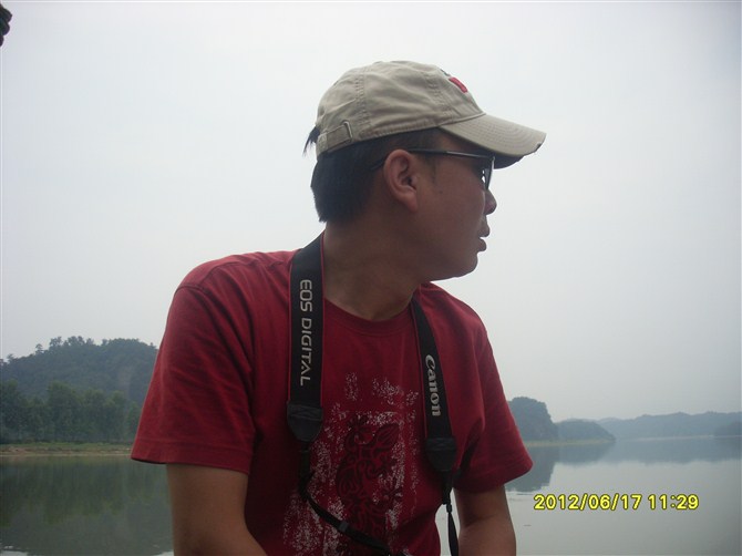 52_183033_07ad33befcc1567.jpg