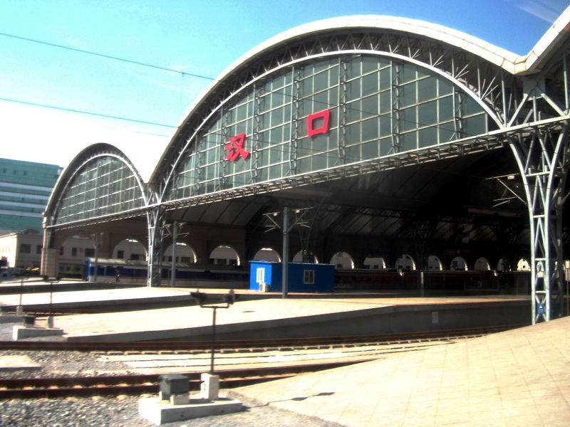dscf0004.jpg