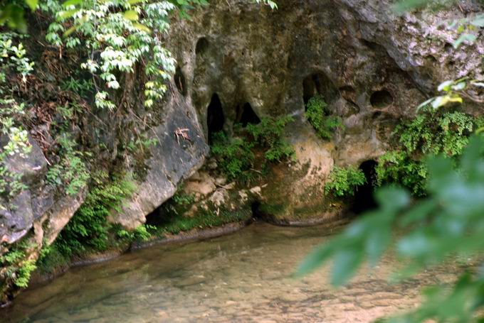 С dsc_0789.jpg