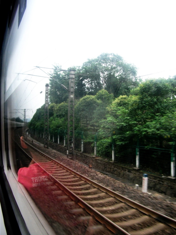 dscf0011.jpg