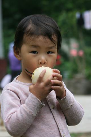 С img_0353.jpg