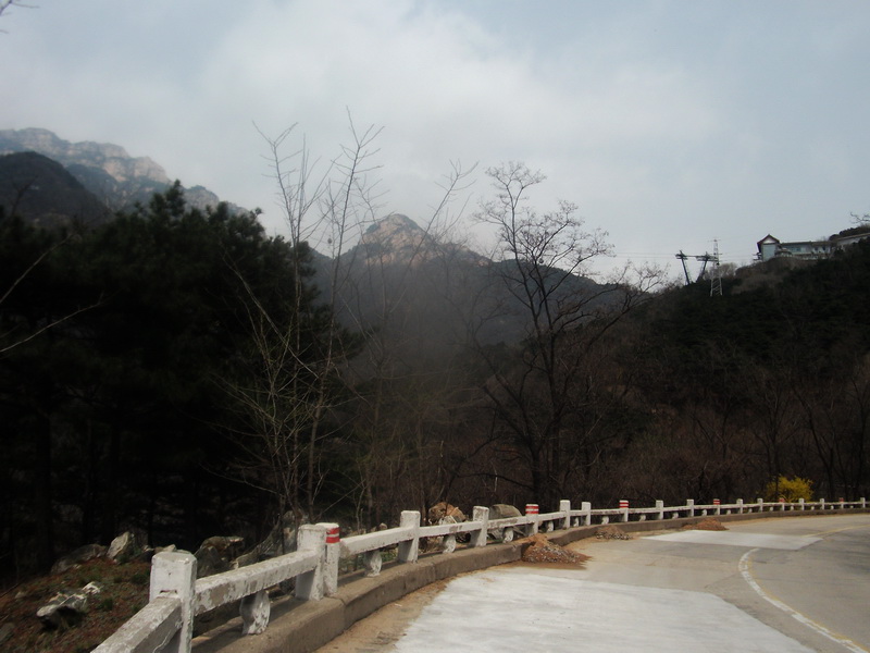 dscf0507.jpg