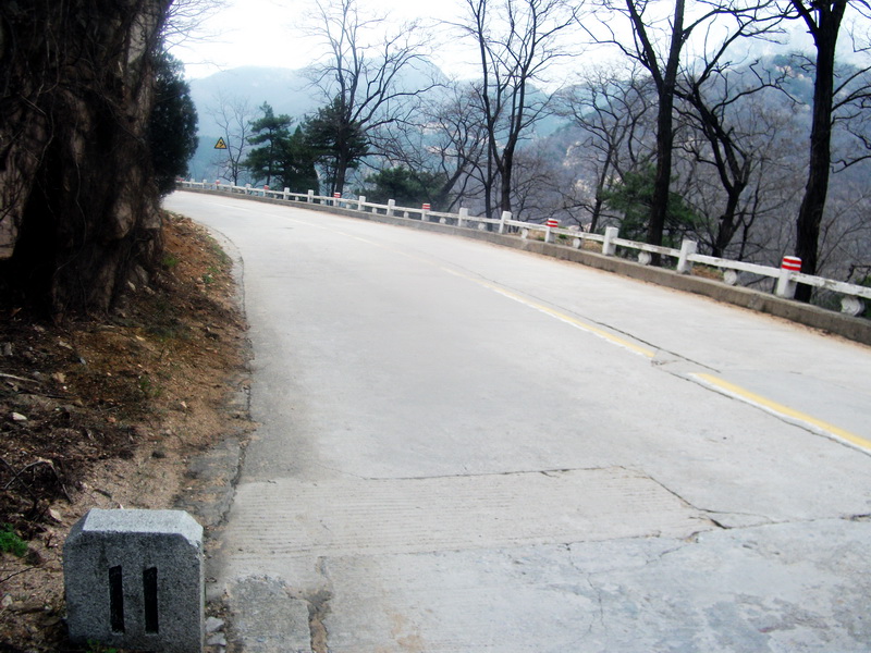 dscf0511.jpg