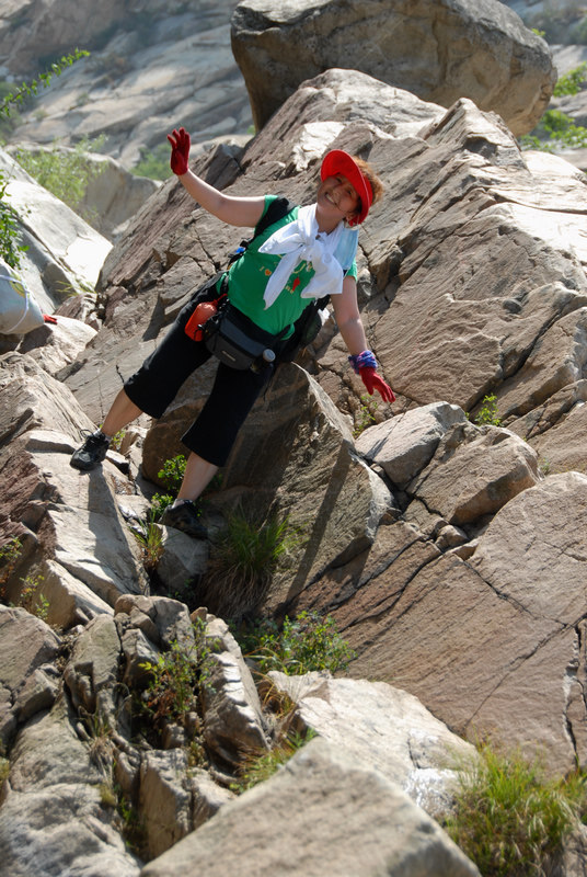 dsc_0185.jpg