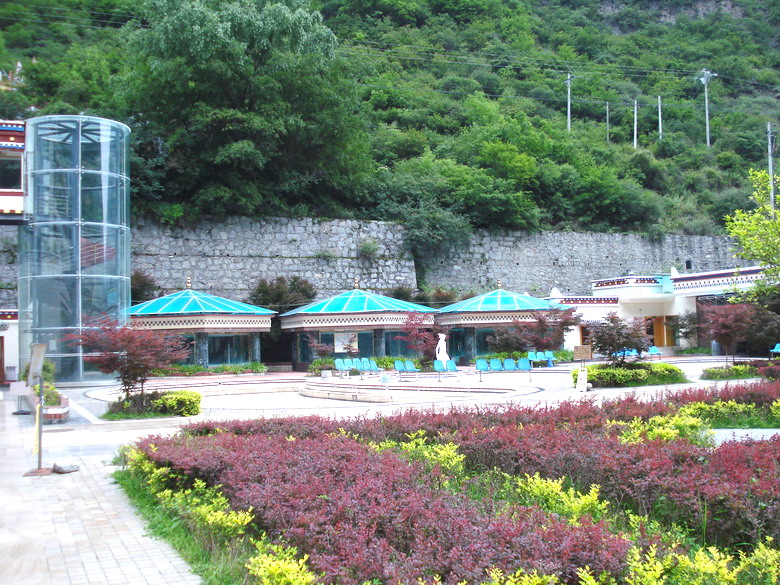dsc09021.jpg