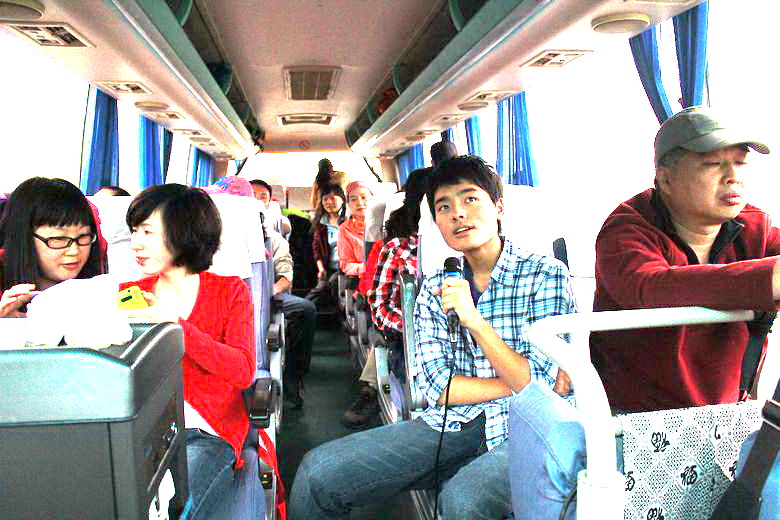 neo_img_img_2877.jpg
