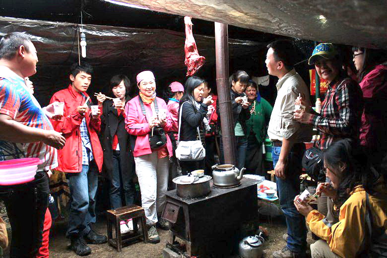 neo_img_img_2916.jpg