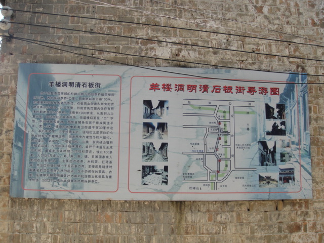 dsc09287.jpg