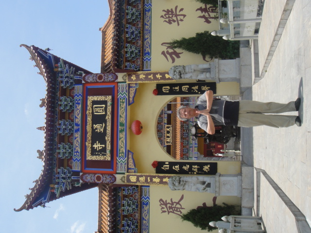 dsc09307.jpg