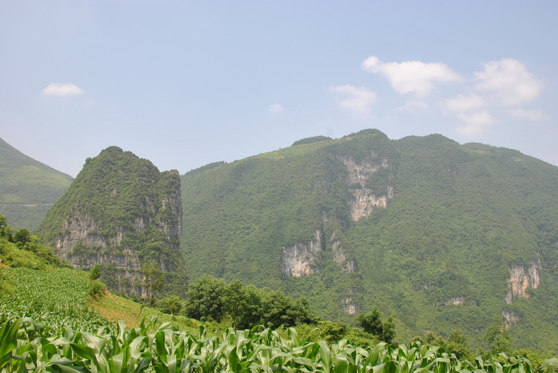 2012ڶʩϿ_009_С.jpg