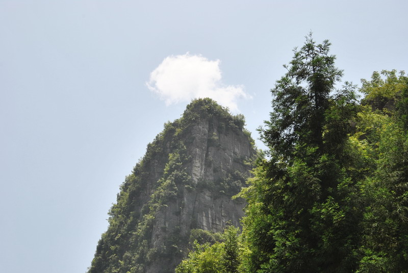 2012ڶʩϿ_013_С.jpg