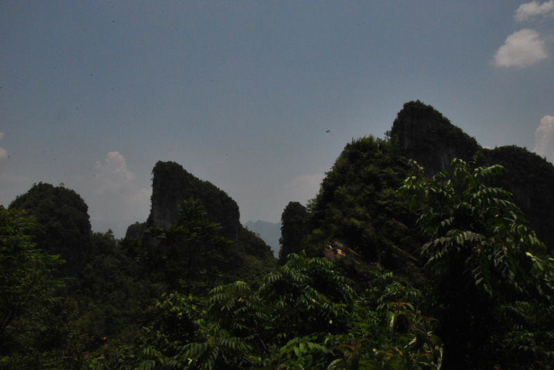 2012ڶʩϿ_017_С.jpg