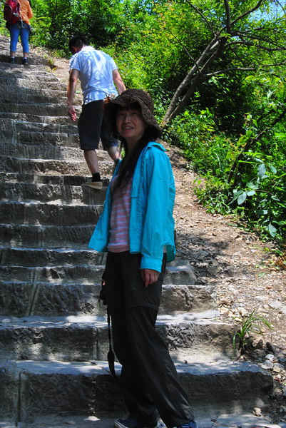 2012ڶʩϿ_018_С.jpg