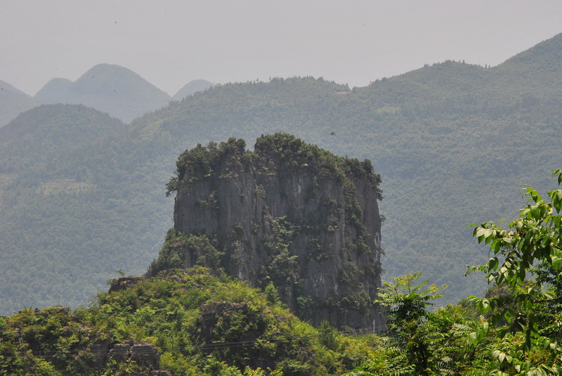 2012ڶʩϿ_019_С.jpg