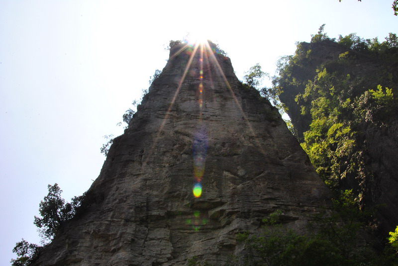 2012ڶʩϿ_024_С.jpg