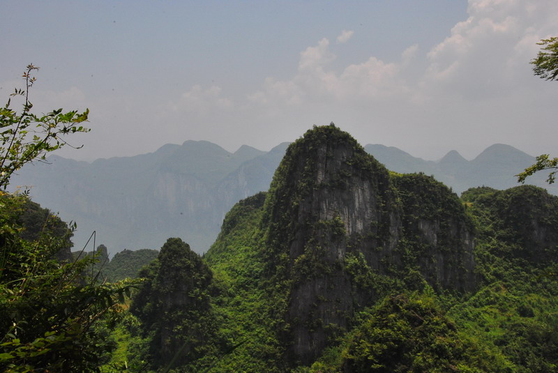 2012ڶʩϿ_025_С.jpg